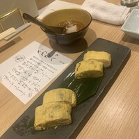 鴨ときどき馬 神保町本店 - 