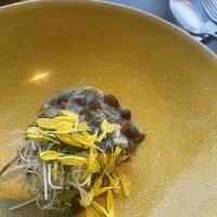BURDIGALA MARUNOUCHI The Restaurant - 