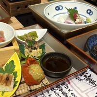 源氏総本店 南越谷店 - 