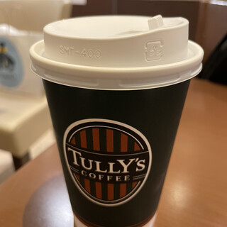 タリーズコーヒー_0