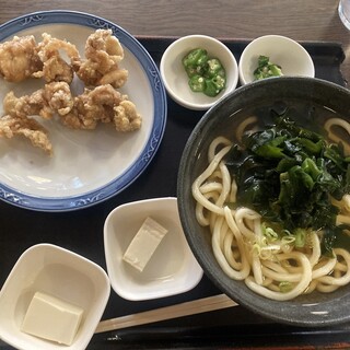 小町うどん_1