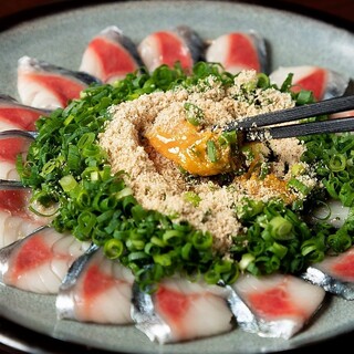 九州うまいもんと焼酎 芋蔵_1