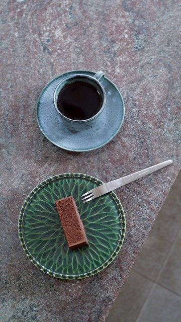 Cafe &amp; Bar Chill’s Kyoto photo 4