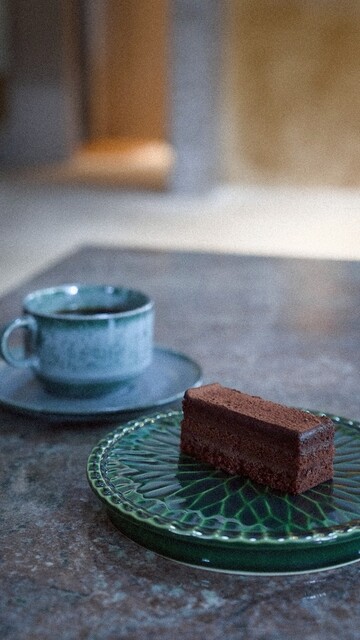 Cafe &amp; Bar Chill’s Kyoto photo 5