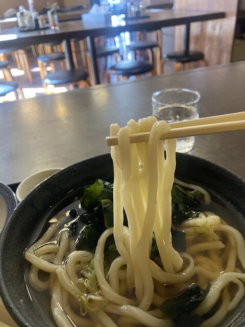 Komachi Udon photo 3
