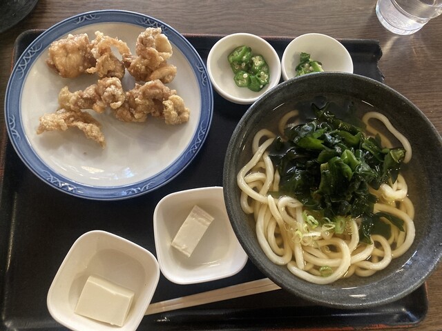 Komachi Udon photo 2
