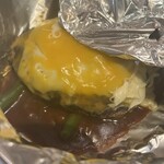 キャピタル東洋亭 本店 - 