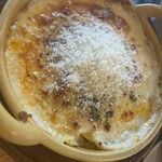 セスティーナ 立川店 - 