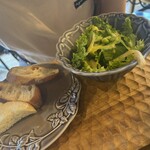 セスティーナ 立川店 - 