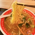 台湾酒場 台北餃子館 - 