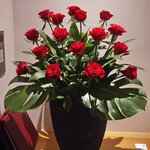 Nikuya Setsugekka NAGOYA - 