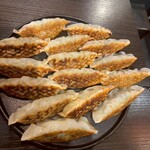 やきもん酒場 やいちゃっ亭 - 