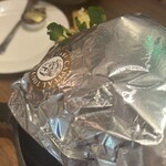 キャピタル東洋亭 本店 - 