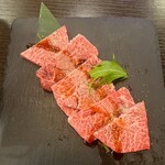 やきもん酒場 やいちゃっ亭 - 