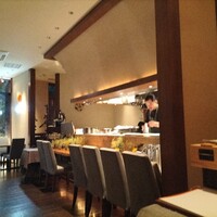 Couche - 