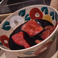 肉屋 雪月花 NAGOYA - 