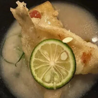 渋谷 三心 - 