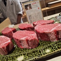 肉屋 雪月花 NAGOYA - 
