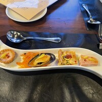 PRIME TOKYO 新宿野村ビル49F - 