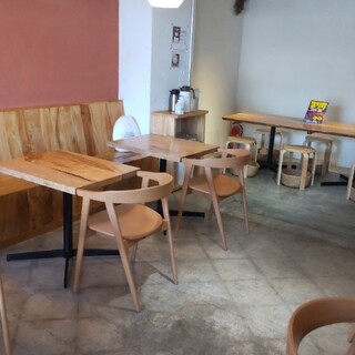 エーココットビス_2