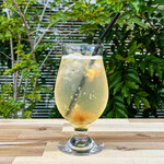 メリーカフェ - 