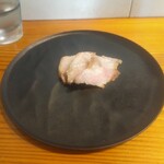 らーめん かねかつ - 