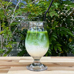 メリーカフェ - 