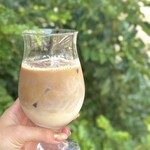 メリーカフェ - 