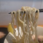 らーめん かねかつ - 