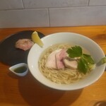 らーめん かねかつ - 