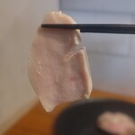 らーめん かねかつ - 