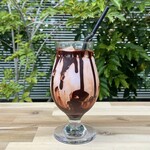 メリーカフェ - 