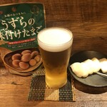 麹町いづみや しろ - 