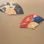 鮮魚と日本酒 魚ぽん大蔵 池袋本店 - 