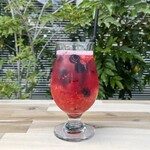 メリーカフェ - 