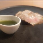 らーめん かねかつ - 