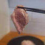 らーめん かねかつ - 