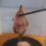 らーめん かねかつ - 