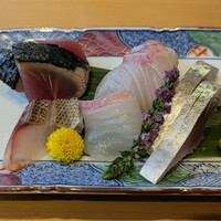 日本酒と和食 花びし - 