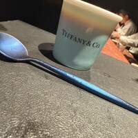 まつもと - 
