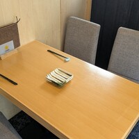 日本酒と和食 花びし - 