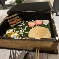 Queux Norme 梅田店 - 