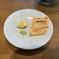 焼うお いし川 名古屋 - 