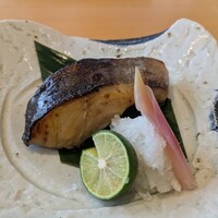 日本酒と和食 花びし - 