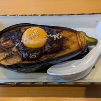 日本酒と和食 花びし - 