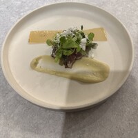 Queux Norme 梅田店 - 