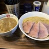 ラーメン人生JET