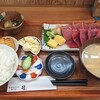 天然本マグロ専門店 司