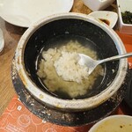 O'KINY - ヌルンパブ