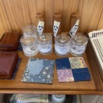 手打ち蕎麦屋 中山邸 晨翁蕎麦 - 